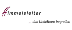 Logo Himmelsleiter Bestattung