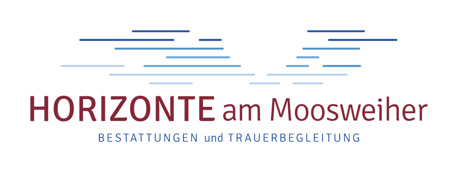 Logo Trostwerk